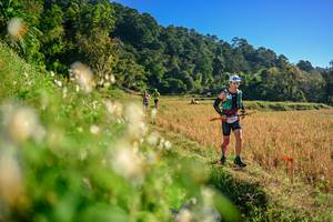 BIB: 
                            <button type="button" onclick="openModal(26570730)" class="btn btn-primary btn-sm float-right btn-popup" data-toggle="modal" data-target=".modal-high-quality">
                        <i class="fas fa-shopping-cart"></i> Add to Cart
                    </button>
                                            <button type="button" onclick="isThisMe(26570730, true)" class="btn btn-success btn-sm float-right btn-popup btn-isme hidden" data-toggle="tooltip" data-placement="bottom" title="นี่คือรูปของคุณใช่ไหม คลิกที่นี่เพื่อเอาเข้าอัลบั้ม">
                        <i class="fas fa-plus"></i> Add to album
                    </button>
                    <button type="button" onclick="isThisMe(26570730, false)" class="btn btn-warning btn-sm float-right btn-popup btn-isnotme hidden">
                        <i class="fas fa-ban"></i> Remove from album
                    </button>