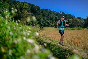 BIB: 
                            <button type="button" onclick="openModal(26582003)" class="btn btn-primary btn-sm float-right btn-popup" data-toggle="modal" data-target=".modal-high-quality">
                        <i class="fas fa-shopping-cart"></i> Add to Cart
                    </button>
                                            <button type="button" onclick="isThisMe(26582003, true)" class="btn btn-success btn-sm float-right btn-popup btn-isme hidden" data-toggle="tooltip" data-placement="bottom" title="นี่คือรูปของคุณใช่ไหม คลิกที่นี่เพื่อเอาเข้าอัลบั้ม">
                        <i class="fas fa-plus"></i> Add to album
                    </button>
                    <button type="button" onclick="isThisMe(26582003, false)" class="btn btn-warning btn-sm float-right btn-popup btn-isnotme hidden">
                        <i class="fas fa-ban"></i> Remove from album
                    </button>