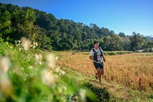 BIB: 
                            <button type="button" onclick="openModal(26570515)" class="btn btn-primary btn-sm float-right btn-popup" data-toggle="modal" data-target=".modal-high-quality">
                        <i class="fas fa-shopping-cart"></i> Add to Cart
                    </button>
                                            <button type="button" onclick="isThisMe(26570515, true)" class="btn btn-success btn-sm float-right btn-popup btn-isme hidden" data-toggle="tooltip" data-placement="bottom" title="นี่คือรูปของคุณใช่ไหม คลิกที่นี่เพื่อเอาเข้าอัลบั้ม">
                        <i class="fas fa-plus"></i> Add to album
                    </button>
                    <button type="button" onclick="isThisMe(26570515, false)" class="btn btn-warning btn-sm float-right btn-popup btn-isnotme hidden">
                        <i class="fas fa-ban"></i> Remove from album
                    </button>