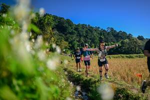 BIB: 
                            <button type="button" onclick="openModal(26572686)" class="btn btn-primary btn-sm float-right btn-popup" data-toggle="modal" data-target=".modal-high-quality">
                        <i class="fas fa-shopping-cart"></i> Add to Cart
                    </button>
                                            <button type="button" onclick="isThisMe(26572686, true)" class="btn btn-success btn-sm float-right btn-popup btn-isme hidden" data-toggle="tooltip" data-placement="bottom" title="นี่คือรูปของคุณใช่ไหม คลิกที่นี่เพื่อเอาเข้าอัลบั้ม">
                        <i class="fas fa-plus"></i> Add to album
                    </button>
                    <button type="button" onclick="isThisMe(26572686, false)" class="btn btn-warning btn-sm float-right btn-popup btn-isnotme hidden">
                        <i class="fas fa-ban"></i> Remove from album
                    </button>