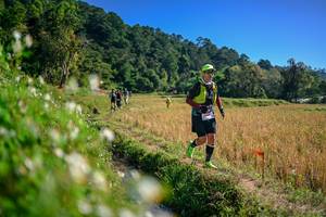 BIB: 
                            <button type="button" onclick="openModal(26576425)" class="btn btn-primary btn-sm float-right btn-popup" data-toggle="modal" data-target=".modal-high-quality">
                        <i class="fas fa-shopping-cart"></i> Add to Cart
                    </button>
                                            <button type="button" onclick="isThisMe(26576425, true)" class="btn btn-success btn-sm float-right btn-popup btn-isme hidden" data-toggle="tooltip" data-placement="bottom" title="นี่คือรูปของคุณใช่ไหม คลิกที่นี่เพื่อเอาเข้าอัลบั้ม">
                        <i class="fas fa-plus"></i> Add to album
                    </button>
                    <button type="button" onclick="isThisMe(26576425, false)" class="btn btn-warning btn-sm float-right btn-popup btn-isnotme hidden">
                        <i class="fas fa-ban"></i> Remove from album
                    </button>