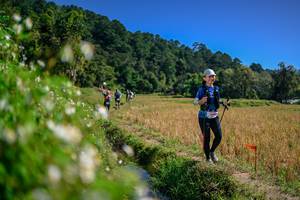 BIB: 
                            <button type="button" onclick="openModal(26582814)" class="btn btn-primary btn-sm float-right btn-popup" data-toggle="modal" data-target=".modal-high-quality">
                        <i class="fas fa-shopping-cart"></i> Add to Cart
                    </button>
                                            <button type="button" onclick="isThisMe(26582814, true)" class="btn btn-success btn-sm float-right btn-popup btn-isme hidden" data-toggle="tooltip" data-placement="bottom" title="นี่คือรูปของคุณใช่ไหม คลิกที่นี่เพื่อเอาเข้าอัลบั้ม">
                        <i class="fas fa-plus"></i> Add to album
                    </button>
                    <button type="button" onclick="isThisMe(26582814, false)" class="btn btn-warning btn-sm float-right btn-popup btn-isnotme hidden">
                        <i class="fas fa-ban"></i> Remove from album
                    </button>