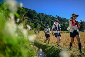 BIB: 
                            <button type="button" onclick="openModal(26574968)" class="btn btn-primary btn-sm float-right btn-popup" data-toggle="modal" data-target=".modal-high-quality">
                        <i class="fas fa-shopping-cart"></i> Add to Cart
                    </button>
                                            <button type="button" onclick="isThisMe(26574968, true)" class="btn btn-success btn-sm float-right btn-popup btn-isme hidden" data-toggle="tooltip" data-placement="bottom" title="นี่คือรูปของคุณใช่ไหม คลิกที่นี่เพื่อเอาเข้าอัลบั้ม">
                        <i class="fas fa-plus"></i> Add to album
                    </button>
                    <button type="button" onclick="isThisMe(26574968, false)" class="btn btn-warning btn-sm float-right btn-popup btn-isnotme hidden">
                        <i class="fas fa-ban"></i> Remove from album
                    </button>