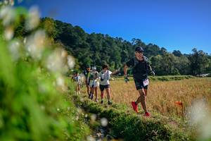 BIB: 
                            <button type="button" onclick="openModal(26572064)" class="btn btn-primary btn-sm float-right btn-popup" data-toggle="modal" data-target=".modal-high-quality">
                        <i class="fas fa-shopping-cart"></i> Add to Cart
                    </button>
                                            <button type="button" onclick="isThisMe(26572064, true)" class="btn btn-success btn-sm float-right btn-popup btn-isme hidden" data-toggle="tooltip" data-placement="bottom" title="นี่คือรูปของคุณใช่ไหม คลิกที่นี่เพื่อเอาเข้าอัลบั้ม">
                        <i class="fas fa-plus"></i> Add to album
                    </button>
                    <button type="button" onclick="isThisMe(26572064, false)" class="btn btn-warning btn-sm float-right btn-popup btn-isnotme hidden">
                        <i class="fas fa-ban"></i> Remove from album
                    </button>