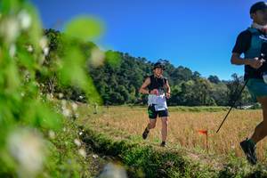 BIB: 
                            <button type="button" onclick="openModal(26579726)" class="btn btn-primary btn-sm float-right btn-popup" data-toggle="modal" data-target=".modal-high-quality">
                        <i class="fas fa-shopping-cart"></i> Add to Cart
                    </button>
                                            <button type="button" onclick="isThisMe(26579726, true)" class="btn btn-success btn-sm float-right btn-popup btn-isme hidden" data-toggle="tooltip" data-placement="bottom" title="นี่คือรูปของคุณใช่ไหม คลิกที่นี่เพื่อเอาเข้าอัลบั้ม">
                        <i class="fas fa-plus"></i> Add to album
                    </button>
                    <button type="button" onclick="isThisMe(26579726, false)" class="btn btn-warning btn-sm float-right btn-popup btn-isnotme hidden">
                        <i class="fas fa-ban"></i> Remove from album
                    </button>