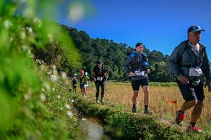 BIB: 
                            <button type="button" onclick="openModal(26580224)" class="btn btn-primary btn-sm float-right btn-popup" data-toggle="modal" data-target=".modal-high-quality">
                        <i class="fas fa-shopping-cart"></i> Add to Cart
                    </button>
                                            <button type="button" onclick="isThisMe(26580224, true)" class="btn btn-success btn-sm float-right btn-popup btn-isme hidden" data-toggle="tooltip" data-placement="bottom" title="นี่คือรูปของคุณใช่ไหม คลิกที่นี่เพื่อเอาเข้าอัลบั้ม">
                        <i class="fas fa-plus"></i> Add to album
                    </button>
                    <button type="button" onclick="isThisMe(26580224, false)" class="btn btn-warning btn-sm float-right btn-popup btn-isnotme hidden">
                        <i class="fas fa-ban"></i> Remove from album
                    </button>