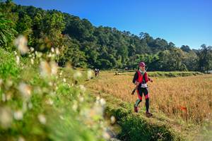 BIB: 
                            <button type="button" onclick="openModal(26570979)" class="btn btn-primary btn-sm float-right btn-popup" data-toggle="modal" data-target=".modal-high-quality">
                        <i class="fas fa-shopping-cart"></i> Add to Cart
                    </button>
                                            <button type="button" onclick="isThisMe(26570979, true)" class="btn btn-success btn-sm float-right btn-popup btn-isme hidden" data-toggle="tooltip" data-placement="bottom" title="นี่คือรูปของคุณใช่ไหม คลิกที่นี่เพื่อเอาเข้าอัลบั้ม">
                        <i class="fas fa-plus"></i> Add to album
                    </button>
                    <button type="button" onclick="isThisMe(26570979, false)" class="btn btn-warning btn-sm float-right btn-popup btn-isnotme hidden">
                        <i class="fas fa-ban"></i> Remove from album
                    </button>