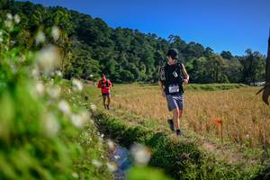 BIB: 
                            <button type="button" onclick="openModal(26575680)" class="btn btn-primary btn-sm float-right btn-popup" data-toggle="modal" data-target=".modal-high-quality">
                        <i class="fas fa-shopping-cart"></i> Add to Cart
                    </button>
                                            <button type="button" onclick="isThisMe(26575680, true)" class="btn btn-success btn-sm float-right btn-popup btn-isme hidden" data-toggle="tooltip" data-placement="bottom" title="นี่คือรูปของคุณใช่ไหม คลิกที่นี่เพื่อเอาเข้าอัลบั้ม">
                        <i class="fas fa-plus"></i> Add to album
                    </button>
                    <button type="button" onclick="isThisMe(26575680, false)" class="btn btn-warning btn-sm float-right btn-popup btn-isnotme hidden">
                        <i class="fas fa-ban"></i> Remove from album
                    </button>