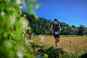 BIB: 
                            <button type="button" onclick="openModal(26579985)" class="btn btn-primary btn-sm float-right btn-popup" data-toggle="modal" data-target=".modal-high-quality">
                        <i class="fas fa-shopping-cart"></i> Add to Cart
                    </button>
                                            <button type="button" onclick="isThisMe(26579985, true)" class="btn btn-success btn-sm float-right btn-popup btn-isme hidden" data-toggle="tooltip" data-placement="bottom" title="นี่คือรูปของคุณใช่ไหม คลิกที่นี่เพื่อเอาเข้าอัลบั้ม">
                        <i class="fas fa-plus"></i> Add to album
                    </button>
                    <button type="button" onclick="isThisMe(26579985, false)" class="btn btn-warning btn-sm float-right btn-popup btn-isnotme hidden">
                        <i class="fas fa-ban"></i> Remove from album
                    </button>