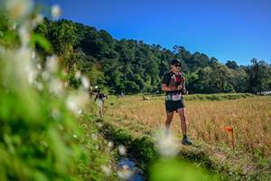 BIB: 
                            <button type="button" onclick="openModal(26573110)" class="btn btn-primary btn-sm float-right btn-popup" data-toggle="modal" data-target=".modal-high-quality">
                        <i class="fas fa-shopping-cart"></i> Add to Cart
                    </button>
                                            <button type="button" onclick="isThisMe(26573110, true)" class="btn btn-success btn-sm float-right btn-popup btn-isme hidden" data-toggle="tooltip" data-placement="bottom" title="นี่คือรูปของคุณใช่ไหม คลิกที่นี่เพื่อเอาเข้าอัลบั้ม">
                        <i class="fas fa-plus"></i> Add to album
                    </button>
                    <button type="button" onclick="isThisMe(26573110, false)" class="btn btn-warning btn-sm float-right btn-popup btn-isnotme hidden">
                        <i class="fas fa-ban"></i> Remove from album
                    </button>