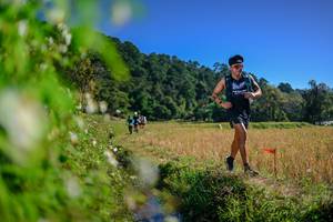 BIB: 
                            <button type="button" onclick="openModal(26580389)" class="btn btn-primary btn-sm float-right btn-popup" data-toggle="modal" data-target=".modal-high-quality">
                        <i class="fas fa-shopping-cart"></i> Add to Cart
                    </button>
                                            <button type="button" onclick="isThisMe(26580389, true)" class="btn btn-success btn-sm float-right btn-popup btn-isme hidden" data-toggle="tooltip" data-placement="bottom" title="นี่คือรูปของคุณใช่ไหม คลิกที่นี่เพื่อเอาเข้าอัลบั้ม">
                        <i class="fas fa-plus"></i> Add to album
                    </button>
                    <button type="button" onclick="isThisMe(26580389, false)" class="btn btn-warning btn-sm float-right btn-popup btn-isnotme hidden">
                        <i class="fas fa-ban"></i> Remove from album
                    </button>