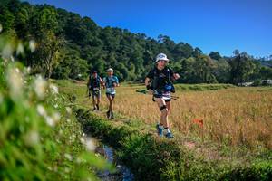 BIB: 
                            <button type="button" onclick="openModal(26575913)" class="btn btn-primary btn-sm float-right btn-popup" data-toggle="modal" data-target=".modal-high-quality">
                        <i class="fas fa-shopping-cart"></i> Add to Cart
                    </button>
                                            <button type="button" onclick="isThisMe(26575913, true)" class="btn btn-success btn-sm float-right btn-popup btn-isme hidden" data-toggle="tooltip" data-placement="bottom" title="นี่คือรูปของคุณใช่ไหม คลิกที่นี่เพื่อเอาเข้าอัลบั้ม">
                        <i class="fas fa-plus"></i> Add to album
                    </button>
                    <button type="button" onclick="isThisMe(26575913, false)" class="btn btn-warning btn-sm float-right btn-popup btn-isnotme hidden">
                        <i class="fas fa-ban"></i> Remove from album
                    </button>