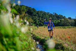 BIB: 
                            <button type="button" onclick="openModal(26573387)" class="btn btn-primary btn-sm float-right btn-popup" data-toggle="modal" data-target=".modal-high-quality">
                        <i class="fas fa-shopping-cart"></i> Add to Cart
                    </button>
                                            <button type="button" onclick="isThisMe(26573387, true)" class="btn btn-success btn-sm float-right btn-popup btn-isme hidden" data-toggle="tooltip" data-placement="bottom" title="นี่คือรูปของคุณใช่ไหม คลิกที่นี่เพื่อเอาเข้าอัลบั้ม">
                        <i class="fas fa-plus"></i> Add to album
                    </button>
                    <button type="button" onclick="isThisMe(26573387, false)" class="btn btn-warning btn-sm float-right btn-popup btn-isnotme hidden">
                        <i class="fas fa-ban"></i> Remove from album
                    </button>