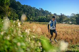 BIB: 
                            <button type="button" onclick="openModal(26570312)" class="btn btn-primary btn-sm float-right btn-popup" data-toggle="modal" data-target=".modal-high-quality">
                        <i class="fas fa-shopping-cart"></i> Add to Cart
                    </button>
                                            <button type="button" onclick="isThisMe(26570312, true)" class="btn btn-success btn-sm float-right btn-popup btn-isme hidden" data-toggle="tooltip" data-placement="bottom" title="นี่คือรูปของคุณใช่ไหม คลิกที่นี่เพื่อเอาเข้าอัลบั้ม">
                        <i class="fas fa-plus"></i> Add to album
                    </button>
                    <button type="button" onclick="isThisMe(26570312, false)" class="btn btn-warning btn-sm float-right btn-popup btn-isnotme hidden">
                        <i class="fas fa-ban"></i> Remove from album
                    </button>