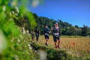 BIB: 
                            <button type="button" onclick="openModal(26580209)" class="btn btn-primary btn-sm float-right btn-popup" data-toggle="modal" data-target=".modal-high-quality">
                        <i class="fas fa-shopping-cart"></i> Add to Cart
                    </button>
                                            <button type="button" onclick="isThisMe(26580209, true)" class="btn btn-success btn-sm float-right btn-popup btn-isme hidden" data-toggle="tooltip" data-placement="bottom" title="นี่คือรูปของคุณใช่ไหม คลิกที่นี่เพื่อเอาเข้าอัลบั้ม">
                        <i class="fas fa-plus"></i> Add to album
                    </button>
                    <button type="button" onclick="isThisMe(26580209, false)" class="btn btn-warning btn-sm float-right btn-popup btn-isnotme hidden">
                        <i class="fas fa-ban"></i> Remove from album
                    </button>