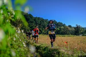 BIB: 
                            <button type="button" onclick="openModal(26579762)" class="btn btn-primary btn-sm float-right btn-popup" data-toggle="modal" data-target=".modal-high-quality">
                        <i class="fas fa-shopping-cart"></i> Add to Cart
                    </button>
                                            <button type="button" onclick="isThisMe(26579762, true)" class="btn btn-success btn-sm float-right btn-popup btn-isme hidden" data-toggle="tooltip" data-placement="bottom" title="นี่คือรูปของคุณใช่ไหม คลิกที่นี่เพื่อเอาเข้าอัลบั้ม">
                        <i class="fas fa-plus"></i> Add to album
                    </button>
                    <button type="button" onclick="isThisMe(26579762, false)" class="btn btn-warning btn-sm float-right btn-popup btn-isnotme hidden">
                        <i class="fas fa-ban"></i> Remove from album
                    </button>