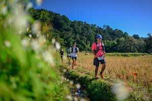 BIB: 
                            <button type="button" onclick="openModal(26572248)" class="btn btn-primary btn-sm float-right btn-popup" data-toggle="modal" data-target=".modal-high-quality">
                        <i class="fas fa-shopping-cart"></i> Add to Cart
                    </button>
                                            <button type="button" onclick="isThisMe(26572248, true)" class="btn btn-success btn-sm float-right btn-popup btn-isme hidden" data-toggle="tooltip" data-placement="bottom" title="นี่คือรูปของคุณใช่ไหม คลิกที่นี่เพื่อเอาเข้าอัลบั้ม">
                        <i class="fas fa-plus"></i> Add to album
                    </button>
                    <button type="button" onclick="isThisMe(26572248, false)" class="btn btn-warning btn-sm float-right btn-popup btn-isnotme hidden">
                        <i class="fas fa-ban"></i> Remove from album
                    </button>