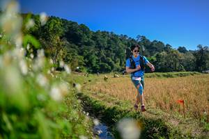 BIB: 
                            <button type="button" onclick="openModal(26572925)" class="btn btn-primary btn-sm float-right btn-popup" data-toggle="modal" data-target=".modal-high-quality">
                        <i class="fas fa-shopping-cart"></i> Add to Cart
                    </button>
                                            <button type="button" onclick="isThisMe(26572925, true)" class="btn btn-success btn-sm float-right btn-popup btn-isme hidden" data-toggle="tooltip" data-placement="bottom" title="นี่คือรูปของคุณใช่ไหม คลิกที่นี่เพื่อเอาเข้าอัลบั้ม">
                        <i class="fas fa-plus"></i> Add to album
                    </button>
                    <button type="button" onclick="isThisMe(26572925, false)" class="btn btn-warning btn-sm float-right btn-popup btn-isnotme hidden">
                        <i class="fas fa-ban"></i> Remove from album
                    </button>