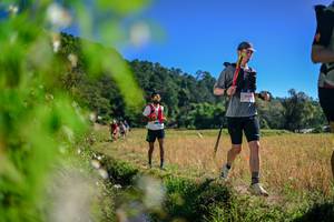 BIB: 
                            <button type="button" onclick="openModal(26581002)" class="btn btn-primary btn-sm float-right btn-popup" data-toggle="modal" data-target=".modal-high-quality">
                        <i class="fas fa-shopping-cart"></i> Add to Cart
                    </button>
                                            <button type="button" onclick="isThisMe(26581002, true)" class="btn btn-success btn-sm float-right btn-popup btn-isme hidden" data-toggle="tooltip" data-placement="bottom" title="นี่คือรูปของคุณใช่ไหม คลิกที่นี่เพื่อเอาเข้าอัลบั้ม">
                        <i class="fas fa-plus"></i> Add to album
                    </button>
                    <button type="button" onclick="isThisMe(26581002, false)" class="btn btn-warning btn-sm float-right btn-popup btn-isnotme hidden">
                        <i class="fas fa-ban"></i> Remove from album
                    </button>