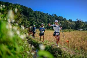 BIB: 
                            <button type="button" onclick="openModal(26575505)" class="btn btn-primary btn-sm float-right btn-popup" data-toggle="modal" data-target=".modal-high-quality">
                        <i class="fas fa-shopping-cart"></i> Add to Cart
                    </button>
                                            <button type="button" onclick="isThisMe(26575505, true)" class="btn btn-success btn-sm float-right btn-popup btn-isme hidden" data-toggle="tooltip" data-placement="bottom" title="นี่คือรูปของคุณใช่ไหม คลิกที่นี่เพื่อเอาเข้าอัลบั้ม">
                        <i class="fas fa-plus"></i> Add to album
                    </button>
                    <button type="button" onclick="isThisMe(26575505, false)" class="btn btn-warning btn-sm float-right btn-popup btn-isnotme hidden">
                        <i class="fas fa-ban"></i> Remove from album
                    </button>