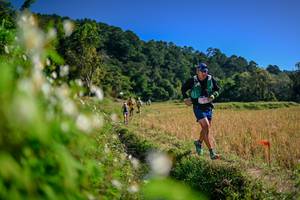 BIB: 
                            <button type="button" onclick="openModal(26575414)" class="btn btn-primary btn-sm float-right btn-popup" data-toggle="modal" data-target=".modal-high-quality">
                        <i class="fas fa-shopping-cart"></i> Add to Cart
                    </button>
                                            <button type="button" onclick="isThisMe(26575414, true)" class="btn btn-success btn-sm float-right btn-popup btn-isme hidden" data-toggle="tooltip" data-placement="bottom" title="นี่คือรูปของคุณใช่ไหม คลิกที่นี่เพื่อเอาเข้าอัลบั้ม">
                        <i class="fas fa-plus"></i> Add to album
                    </button>
                    <button type="button" onclick="isThisMe(26575414, false)" class="btn btn-warning btn-sm float-right btn-popup btn-isnotme hidden">
                        <i class="fas fa-ban"></i> Remove from album
                    </button>