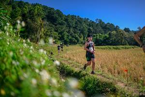 BIB: 
                            <button type="button" onclick="openModal(26575986)" class="btn btn-primary btn-sm float-right btn-popup" data-toggle="modal" data-target=".modal-high-quality">
                        <i class="fas fa-shopping-cart"></i> Add to Cart
                    </button>
                                            <button type="button" onclick="isThisMe(26575986, true)" class="btn btn-success btn-sm float-right btn-popup btn-isme hidden" data-toggle="tooltip" data-placement="bottom" title="นี่คือรูปของคุณใช่ไหม คลิกที่นี่เพื่อเอาเข้าอัลบั้ม">
                        <i class="fas fa-plus"></i> Add to album
                    </button>
                    <button type="button" onclick="isThisMe(26575986, false)" class="btn btn-warning btn-sm float-right btn-popup btn-isnotme hidden">
                        <i class="fas fa-ban"></i> Remove from album
                    </button>