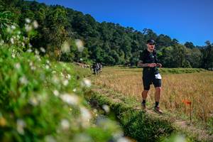 BIB: 
                            <button type="button" onclick="openModal(26582028)" class="btn btn-primary btn-sm float-right btn-popup" data-toggle="modal" data-target=".modal-high-quality">
                        <i class="fas fa-shopping-cart"></i> Add to Cart
                    </button>
                                            <button type="button" onclick="isThisMe(26582028, true)" class="btn btn-success btn-sm float-right btn-popup btn-isme hidden" data-toggle="tooltip" data-placement="bottom" title="นี่คือรูปของคุณใช่ไหม คลิกที่นี่เพื่อเอาเข้าอัลบั้ม">
                        <i class="fas fa-plus"></i> Add to album
                    </button>
                    <button type="button" onclick="isThisMe(26582028, false)" class="btn btn-warning btn-sm float-right btn-popup btn-isnotme hidden">
                        <i class="fas fa-ban"></i> Remove from album
                    </button>