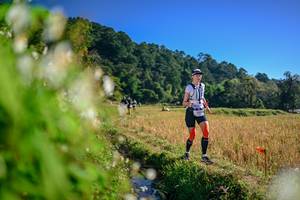 BIB: 
                            <button type="button" onclick="openModal(26571962)" class="btn btn-primary btn-sm float-right btn-popup" data-toggle="modal" data-target=".modal-high-quality">
                        <i class="fas fa-shopping-cart"></i> Add to Cart
                    </button>
                                            <button type="button" onclick="isThisMe(26571962, true)" class="btn btn-success btn-sm float-right btn-popup btn-isme hidden" data-toggle="tooltip" data-placement="bottom" title="นี่คือรูปของคุณใช่ไหม คลิกที่นี่เพื่อเอาเข้าอัลบั้ม">
                        <i class="fas fa-plus"></i> Add to album
                    </button>
                    <button type="button" onclick="isThisMe(26571962, false)" class="btn btn-warning btn-sm float-right btn-popup btn-isnotme hidden">
                        <i class="fas fa-ban"></i> Remove from album
                    </button>