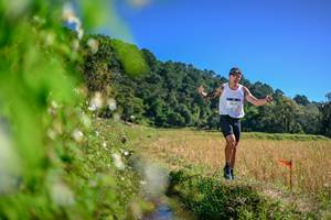 BIB: 
                            <button type="button" onclick="openModal(26581251)" class="btn btn-primary btn-sm float-right btn-popup" data-toggle="modal" data-target=".modal-high-quality">
                        <i class="fas fa-shopping-cart"></i> Add to Cart
                    </button>
                                            <button type="button" onclick="isThisMe(26581251, true)" class="btn btn-success btn-sm float-right btn-popup btn-isme hidden" data-toggle="tooltip" data-placement="bottom" title="นี่คือรูปของคุณใช่ไหม คลิกที่นี่เพื่อเอาเข้าอัลบั้ม">
                        <i class="fas fa-plus"></i> Add to album
                    </button>
                    <button type="button" onclick="isThisMe(26581251, false)" class="btn btn-warning btn-sm float-right btn-popup btn-isnotme hidden">
                        <i class="fas fa-ban"></i> Remove from album
                    </button>