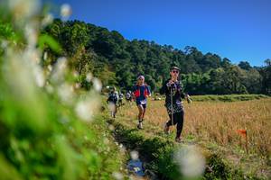 BIB: 
                            <button type="button" onclick="openModal(26572485)" class="btn btn-primary btn-sm float-right btn-popup" data-toggle="modal" data-target=".modal-high-quality">
                        <i class="fas fa-shopping-cart"></i> Add to Cart
                    </button>
                                            <button type="button" onclick="isThisMe(26572485, true)" class="btn btn-success btn-sm float-right btn-popup btn-isme hidden" data-toggle="tooltip" data-placement="bottom" title="นี่คือรูปของคุณใช่ไหม คลิกที่นี่เพื่อเอาเข้าอัลบั้ม">
                        <i class="fas fa-plus"></i> Add to album
                    </button>
                    <button type="button" onclick="isThisMe(26572485, false)" class="btn btn-warning btn-sm float-right btn-popup btn-isnotme hidden">
                        <i class="fas fa-ban"></i> Remove from album
                    </button>