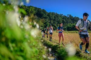 BIB: 
                            <button type="button" onclick="openModal(26573291)" class="btn btn-primary btn-sm float-right btn-popup" data-toggle="modal" data-target=".modal-high-quality">
                        <i class="fas fa-shopping-cart"></i> Add to Cart
                    </button>
                                            <button type="button" onclick="isThisMe(26573291, true)" class="btn btn-success btn-sm float-right btn-popup btn-isme hidden" data-toggle="tooltip" data-placement="bottom" title="นี่คือรูปของคุณใช่ไหม คลิกที่นี่เพื่อเอาเข้าอัลบั้ม">
                        <i class="fas fa-plus"></i> Add to album
                    </button>
                    <button type="button" onclick="isThisMe(26573291, false)" class="btn btn-warning btn-sm float-right btn-popup btn-isnotme hidden">
                        <i class="fas fa-ban"></i> Remove from album
                    </button>