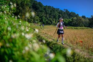 BIB: 
                            <button type="button" onclick="openModal(26581654)" class="btn btn-primary btn-sm float-right btn-popup" data-toggle="modal" data-target=".modal-high-quality">
                        <i class="fas fa-shopping-cart"></i> Add to Cart
                    </button>
                                            <button type="button" onclick="isThisMe(26581654, true)" class="btn btn-success btn-sm float-right btn-popup btn-isme hidden" data-toggle="tooltip" data-placement="bottom" title="นี่คือรูปของคุณใช่ไหม คลิกที่นี่เพื่อเอาเข้าอัลบั้ม">
                        <i class="fas fa-plus"></i> Add to album
                    </button>
                    <button type="button" onclick="isThisMe(26581654, false)" class="btn btn-warning btn-sm float-right btn-popup btn-isnotme hidden">
                        <i class="fas fa-ban"></i> Remove from album
                    </button>