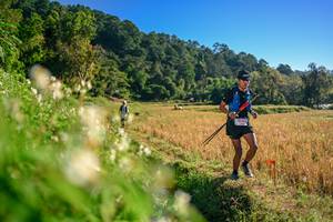 BIB: 
                            <button type="button" onclick="openModal(26570788)" class="btn btn-primary btn-sm float-right btn-popup" data-toggle="modal" data-target=".modal-high-quality">
                        <i class="fas fa-shopping-cart"></i> Add to Cart
                    </button>
                                            <button type="button" onclick="isThisMe(26570788, true)" class="btn btn-success btn-sm float-right btn-popup btn-isme hidden" data-toggle="tooltip" data-placement="bottom" title="นี่คือรูปของคุณใช่ไหม คลิกที่นี่เพื่อเอาเข้าอัลบั้ม">
                        <i class="fas fa-plus"></i> Add to album
                    </button>
                    <button type="button" onclick="isThisMe(26570788, false)" class="btn btn-warning btn-sm float-right btn-popup btn-isnotme hidden">
                        <i class="fas fa-ban"></i> Remove from album
                    </button>