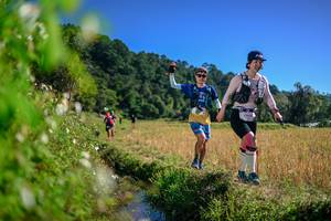 BIB: 
                            <button type="button" onclick="openModal(26581069)" class="btn btn-primary btn-sm float-right btn-popup" data-toggle="modal" data-target=".modal-high-quality">
                        <i class="fas fa-shopping-cart"></i> Add to Cart
                    </button>
                                            <button type="button" onclick="isThisMe(26581069, true)" class="btn btn-success btn-sm float-right btn-popup btn-isme hidden" data-toggle="tooltip" data-placement="bottom" title="นี่คือรูปของคุณใช่ไหม คลิกที่นี่เพื่อเอาเข้าอัลบั้ม">
                        <i class="fas fa-plus"></i> Add to album
                    </button>
                    <button type="button" onclick="isThisMe(26581069, false)" class="btn btn-warning btn-sm float-right btn-popup btn-isnotme hidden">
                        <i class="fas fa-ban"></i> Remove from album
                    </button>