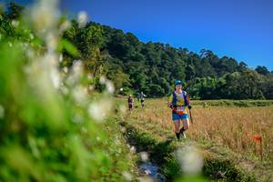 BIB: 
                            <button type="button" onclick="openModal(26573165)" class="btn btn-primary btn-sm float-right btn-popup" data-toggle="modal" data-target=".modal-high-quality">
                        <i class="fas fa-shopping-cart"></i> Add to Cart
                    </button>
                                            <button type="button" onclick="isThisMe(26573165, true)" class="btn btn-success btn-sm float-right btn-popup btn-isme hidden" data-toggle="tooltip" data-placement="bottom" title="นี่คือรูปของคุณใช่ไหม คลิกที่นี่เพื่อเอาเข้าอัลบั้ม">
                        <i class="fas fa-plus"></i> Add to album
                    </button>
                    <button type="button" onclick="isThisMe(26573165, false)" class="btn btn-warning btn-sm float-right btn-popup btn-isnotme hidden">
                        <i class="fas fa-ban"></i> Remove from album
                    </button>