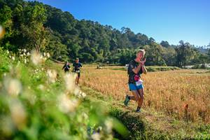 BIB: 
                            <button type="button" onclick="openModal(26570554)" class="btn btn-primary btn-sm float-right btn-popup" data-toggle="modal" data-target=".modal-high-quality">
                        <i class="fas fa-shopping-cart"></i> Add to Cart
                    </button>
                                            <button type="button" onclick="isThisMe(26570554, true)" class="btn btn-success btn-sm float-right btn-popup btn-isme hidden" data-toggle="tooltip" data-placement="bottom" title="นี่คือรูปของคุณใช่ไหม คลิกที่นี่เพื่อเอาเข้าอัลบั้ม">
                        <i class="fas fa-plus"></i> Add to album
                    </button>
                    <button type="button" onclick="isThisMe(26570554, false)" class="btn btn-warning btn-sm float-right btn-popup btn-isnotme hidden">
                        <i class="fas fa-ban"></i> Remove from album
                    </button>