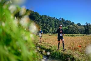 BIB: 
                            <button type="button" onclick="openModal(26572030)" class="btn btn-primary btn-sm float-right btn-popup" data-toggle="modal" data-target=".modal-high-quality">
                        <i class="fas fa-shopping-cart"></i> Add to Cart
                    </button>
                                            <button type="button" onclick="isThisMe(26572030, true)" class="btn btn-success btn-sm float-right btn-popup btn-isme hidden" data-toggle="tooltip" data-placement="bottom" title="นี่คือรูปของคุณใช่ไหม คลิกที่นี่เพื่อเอาเข้าอัลบั้ม">
                        <i class="fas fa-plus"></i> Add to album
                    </button>
                    <button type="button" onclick="isThisMe(26572030, false)" class="btn btn-warning btn-sm float-right btn-popup btn-isnotme hidden">
                        <i class="fas fa-ban"></i> Remove from album
                    </button>