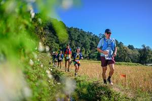 BIB: 
                            <button type="button" onclick="openModal(26581192)" class="btn btn-primary btn-sm float-right btn-popup" data-toggle="modal" data-target=".modal-high-quality">
                        <i class="fas fa-shopping-cart"></i> Add to Cart
                    </button>
                                            <button type="button" onclick="isThisMe(26581192, true)" class="btn btn-success btn-sm float-right btn-popup btn-isme hidden" data-toggle="tooltip" data-placement="bottom" title="นี่คือรูปของคุณใช่ไหม คลิกที่นี่เพื่อเอาเข้าอัลบั้ม">
                        <i class="fas fa-plus"></i> Add to album
                    </button>
                    <button type="button" onclick="isThisMe(26581192, false)" class="btn btn-warning btn-sm float-right btn-popup btn-isnotme hidden">
                        <i class="fas fa-ban"></i> Remove from album
                    </button>