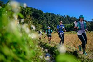 BIB: 
                            <button type="button" onclick="openModal(26574837)" class="btn btn-primary btn-sm float-right btn-popup" data-toggle="modal" data-target=".modal-high-quality">
                        <i class="fas fa-shopping-cart"></i> Add to Cart
                    </button>
                                            <button type="button" onclick="isThisMe(26574837, true)" class="btn btn-success btn-sm float-right btn-popup btn-isme hidden" data-toggle="tooltip" data-placement="bottom" title="นี่คือรูปของคุณใช่ไหม คลิกที่นี่เพื่อเอาเข้าอัลบั้ม">
                        <i class="fas fa-plus"></i> Add to album
                    </button>
                    <button type="button" onclick="isThisMe(26574837, false)" class="btn btn-warning btn-sm float-right btn-popup btn-isnotme hidden">
                        <i class="fas fa-ban"></i> Remove from album
                    </button>