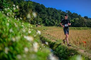 BIB: 
                            <button type="button" onclick="openModal(26582533)" class="btn btn-primary btn-sm float-right btn-popup" data-toggle="modal" data-target=".modal-high-quality">
                        <i class="fas fa-shopping-cart"></i> Add to Cart
                    </button>
                                            <button type="button" onclick="isThisMe(26582533, true)" class="btn btn-success btn-sm float-right btn-popup btn-isme hidden" data-toggle="tooltip" data-placement="bottom" title="นี่คือรูปของคุณใช่ไหม คลิกที่นี่เพื่อเอาเข้าอัลบั้ม">
                        <i class="fas fa-plus"></i> Add to album
                    </button>
                    <button type="button" onclick="isThisMe(26582533, false)" class="btn btn-warning btn-sm float-right btn-popup btn-isnotme hidden">
                        <i class="fas fa-ban"></i> Remove from album
                    </button>