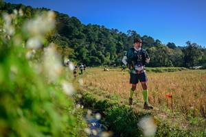 BIB: 
                            <button type="button" onclick="openModal(26572298)" class="btn btn-primary btn-sm float-right btn-popup" data-toggle="modal" data-target=".modal-high-quality">
                        <i class="fas fa-shopping-cart"></i> Add to Cart
                    </button>
                                            <button type="button" onclick="isThisMe(26572298, true)" class="btn btn-success btn-sm float-right btn-popup btn-isme hidden" data-toggle="tooltip" data-placement="bottom" title="นี่คือรูปของคุณใช่ไหม คลิกที่นี่เพื่อเอาเข้าอัลบั้ม">
                        <i class="fas fa-plus"></i> Add to album
                    </button>
                    <button type="button" onclick="isThisMe(26572298, false)" class="btn btn-warning btn-sm float-right btn-popup btn-isnotme hidden">
                        <i class="fas fa-ban"></i> Remove from album
                    </button>