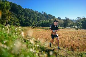 BIB: 
                            <button type="button" onclick="openModal(26570354)" class="btn btn-primary btn-sm float-right btn-popup" data-toggle="modal" data-target=".modal-high-quality">
                        <i class="fas fa-shopping-cart"></i> Add to Cart
                    </button>
                                            <button type="button" onclick="isThisMe(26570354, true)" class="btn btn-success btn-sm float-right btn-popup btn-isme hidden" data-toggle="tooltip" data-placement="bottom" title="นี่คือรูปของคุณใช่ไหม คลิกที่นี่เพื่อเอาเข้าอัลบั้ม">
                        <i class="fas fa-plus"></i> Add to album
                    </button>
                    <button type="button" onclick="isThisMe(26570354, false)" class="btn btn-warning btn-sm float-right btn-popup btn-isnotme hidden">
                        <i class="fas fa-ban"></i> Remove from album
                    </button>