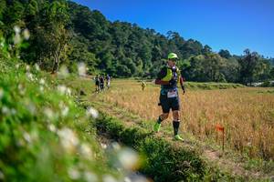 BIB: 
                            <button type="button" onclick="openModal(26576424)" class="btn btn-primary btn-sm float-right btn-popup" data-toggle="modal" data-target=".modal-high-quality">
                        <i class="fas fa-shopping-cart"></i> Add to Cart
                    </button>
                                            <button type="button" onclick="isThisMe(26576424, true)" class="btn btn-success btn-sm float-right btn-popup btn-isme hidden" data-toggle="tooltip" data-placement="bottom" title="นี่คือรูปของคุณใช่ไหม คลิกที่นี่เพื่อเอาเข้าอัลบั้ม">
                        <i class="fas fa-plus"></i> Add to album
                    </button>
                    <button type="button" onclick="isThisMe(26576424, false)" class="btn btn-warning btn-sm float-right btn-popup btn-isnotme hidden">
                        <i class="fas fa-ban"></i> Remove from album
                    </button>