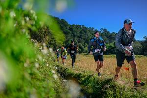 BIB: 
                            <button type="button" onclick="openModal(26580214)" class="btn btn-primary btn-sm float-right btn-popup" data-toggle="modal" data-target=".modal-high-quality">
                        <i class="fas fa-shopping-cart"></i> Add to Cart
                    </button>
                                            <button type="button" onclick="isThisMe(26580214, true)" class="btn btn-success btn-sm float-right btn-popup btn-isme hidden" data-toggle="tooltip" data-placement="bottom" title="นี่คือรูปของคุณใช่ไหม คลิกที่นี่เพื่อเอาเข้าอัลบั้ม">
                        <i class="fas fa-plus"></i> Add to album
                    </button>
                    <button type="button" onclick="isThisMe(26580214, false)" class="btn btn-warning btn-sm float-right btn-popup btn-isnotme hidden">
                        <i class="fas fa-ban"></i> Remove from album
                    </button>