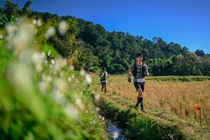 BIB: 
                            <button type="button" onclick="openModal(26571534)" class="btn btn-primary btn-sm float-right btn-popup" data-toggle="modal" data-target=".modal-high-quality">
                        <i class="fas fa-shopping-cart"></i> Add to Cart
                    </button>
                                            <button type="button" onclick="isThisMe(26571534, true)" class="btn btn-success btn-sm float-right btn-popup btn-isme hidden" data-toggle="tooltip" data-placement="bottom" title="นี่คือรูปของคุณใช่ไหม คลิกที่นี่เพื่อเอาเข้าอัลบั้ม">
                        <i class="fas fa-plus"></i> Add to album
                    </button>
                    <button type="button" onclick="isThisMe(26571534, false)" class="btn btn-warning btn-sm float-right btn-popup btn-isnotme hidden">
                        <i class="fas fa-ban"></i> Remove from album
                    </button>