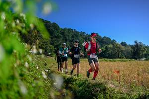 BIB: 
                            <button type="button" onclick="openModal(26579838)" class="btn btn-primary btn-sm float-right btn-popup" data-toggle="modal" data-target=".modal-high-quality">
                        <i class="fas fa-shopping-cart"></i> Add to Cart
                    </button>
                                            <button type="button" onclick="isThisMe(26579838, true)" class="btn btn-success btn-sm float-right btn-popup btn-isme hidden" data-toggle="tooltip" data-placement="bottom" title="นี่คือรูปของคุณใช่ไหม คลิกที่นี่เพื่อเอาเข้าอัลบั้ม">
                        <i class="fas fa-plus"></i> Add to album
                    </button>
                    <button type="button" onclick="isThisMe(26579838, false)" class="btn btn-warning btn-sm float-right btn-popup btn-isnotme hidden">
                        <i class="fas fa-ban"></i> Remove from album
                    </button>