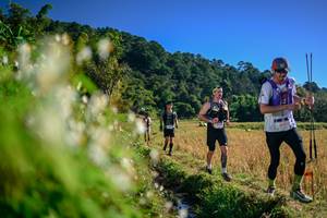 BIB: 
                            <button type="button" onclick="openModal(26571526)" class="btn btn-primary btn-sm float-right btn-popup" data-toggle="modal" data-target=".modal-high-quality">
                        <i class="fas fa-shopping-cart"></i> Add to Cart
                    </button>
                                            <button type="button" onclick="isThisMe(26571526, true)" class="btn btn-success btn-sm float-right btn-popup btn-isme hidden" data-toggle="tooltip" data-placement="bottom" title="นี่คือรูปของคุณใช่ไหม คลิกที่นี่เพื่อเอาเข้าอัลบั้ม">
                        <i class="fas fa-plus"></i> Add to album
                    </button>
                    <button type="button" onclick="isThisMe(26571526, false)" class="btn btn-warning btn-sm float-right btn-popup btn-isnotme hidden">
                        <i class="fas fa-ban"></i> Remove from album
                    </button>