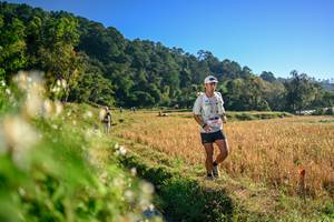 BIB: 
                            <button type="button" onclick="openModal(26570443)" class="btn btn-primary btn-sm float-right btn-popup" data-toggle="modal" data-target=".modal-high-quality">
                        <i class="fas fa-shopping-cart"></i> Add to Cart
                    </button>
                                            <button type="button" onclick="isThisMe(26570443, true)" class="btn btn-success btn-sm float-right btn-popup btn-isme hidden" data-toggle="tooltip" data-placement="bottom" title="นี่คือรูปของคุณใช่ไหม คลิกที่นี่เพื่อเอาเข้าอัลบั้ม">
                        <i class="fas fa-plus"></i> Add to album
                    </button>
                    <button type="button" onclick="isThisMe(26570443, false)" class="btn btn-warning btn-sm float-right btn-popup btn-isnotme hidden">
                        <i class="fas fa-ban"></i> Remove from album
                    </button>