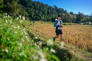 BIB: 
                            <button type="button" onclick="openModal(26571430)" class="btn btn-primary btn-sm float-right btn-popup" data-toggle="modal" data-target=".modal-high-quality">
                        <i class="fas fa-shopping-cart"></i> Add to Cart
                    </button>
                                            <button type="button" onclick="isThisMe(26571430, true)" class="btn btn-success btn-sm float-right btn-popup btn-isme hidden" data-toggle="tooltip" data-placement="bottom" title="นี่คือรูปของคุณใช่ไหม คลิกที่นี่เพื่อเอาเข้าอัลบั้ม">
                        <i class="fas fa-plus"></i> Add to album
                    </button>
                    <button type="button" onclick="isThisMe(26571430, false)" class="btn btn-warning btn-sm float-right btn-popup btn-isnotme hidden">
                        <i class="fas fa-ban"></i> Remove from album
                    </button>