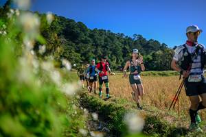 BIB: 
                            <button type="button" onclick="openModal(26574355)" class="btn btn-primary btn-sm float-right btn-popup" data-toggle="modal" data-target=".modal-high-quality">
                        <i class="fas fa-shopping-cart"></i> Add to Cart
                    </button>
                                            <button type="button" onclick="isThisMe(26574355, true)" class="btn btn-success btn-sm float-right btn-popup btn-isme hidden" data-toggle="tooltip" data-placement="bottom" title="นี่คือรูปของคุณใช่ไหม คลิกที่นี่เพื่อเอาเข้าอัลบั้ม">
                        <i class="fas fa-plus"></i> Add to album
                    </button>
                    <button type="button" onclick="isThisMe(26574355, false)" class="btn btn-warning btn-sm float-right btn-popup btn-isnotme hidden">
                        <i class="fas fa-ban"></i> Remove from album
                    </button>